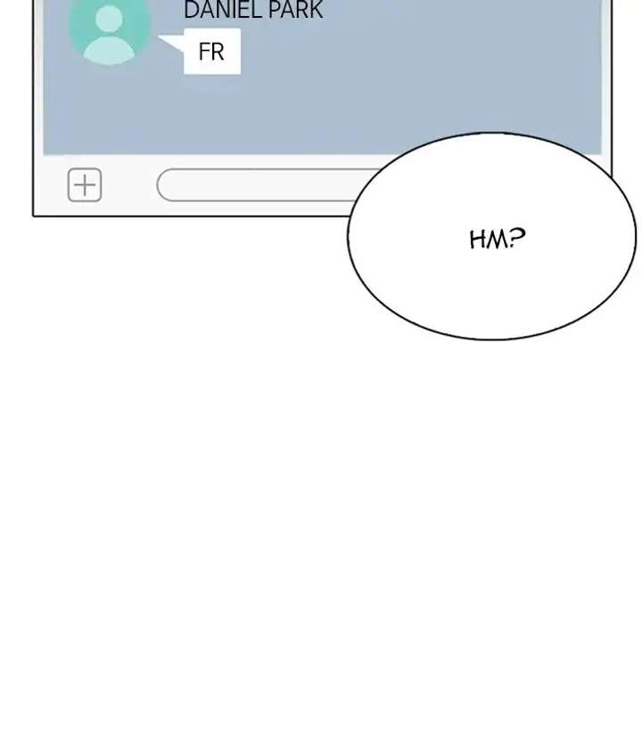 ch 224 63