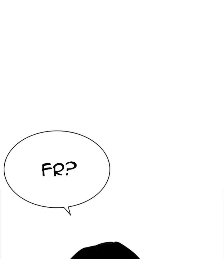 ch 224 64