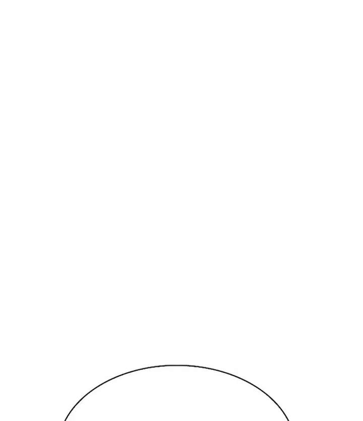 ch 224 67