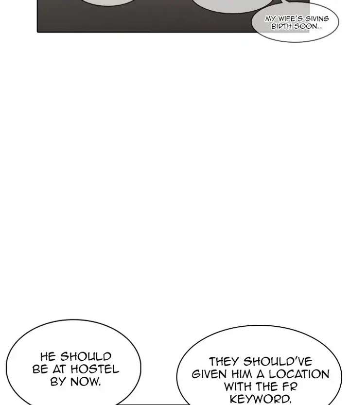 ch 224 72