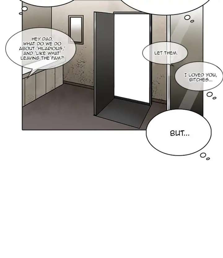 ch 224 73