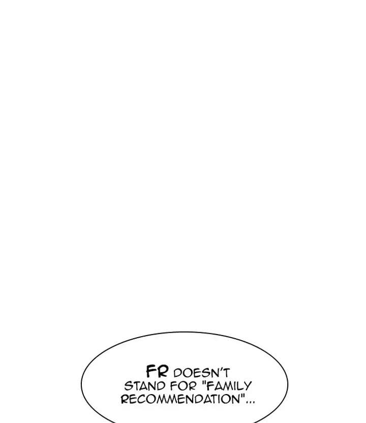 ch 224 74