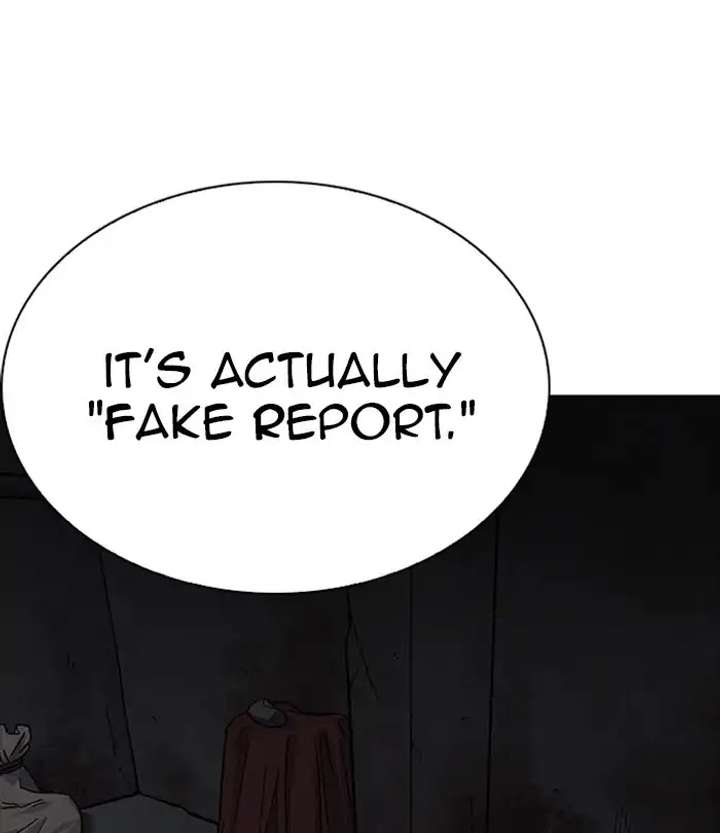ch 224 76