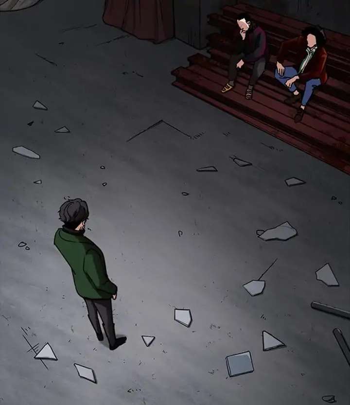 ch 224 77