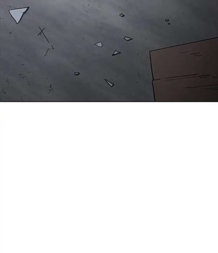 ch 224 78