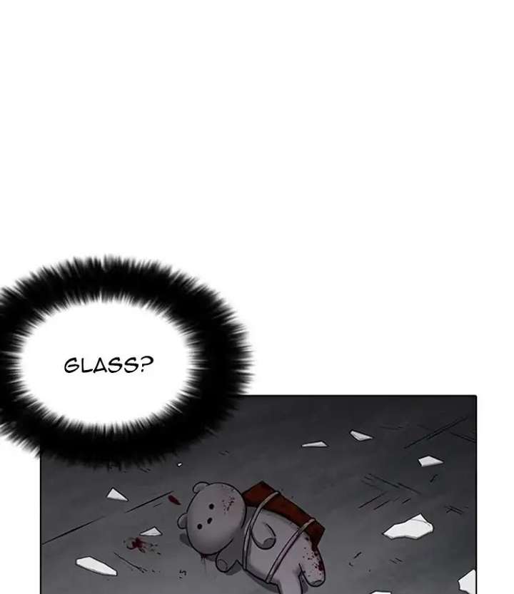 ch 224 86