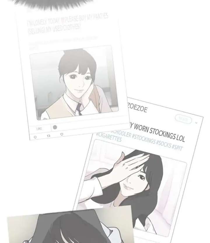 ch 224 91