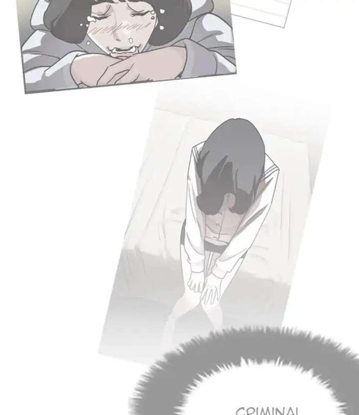 ch 224 92