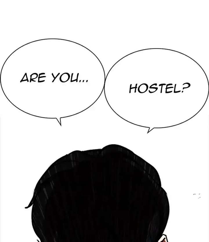 ch 224 95
