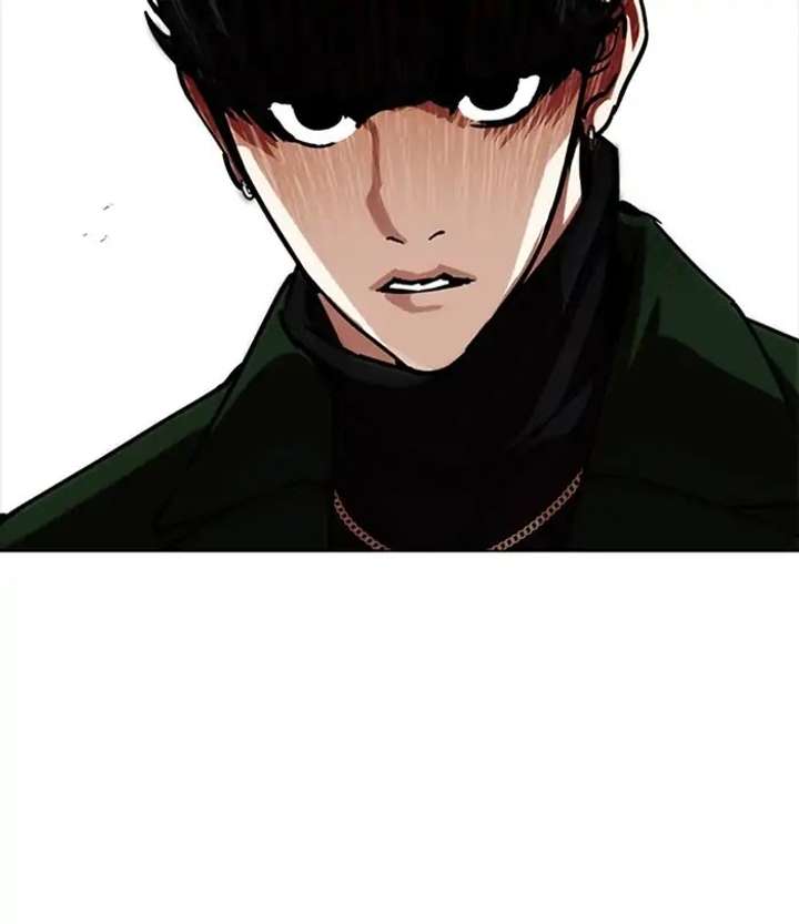 ch 224 96