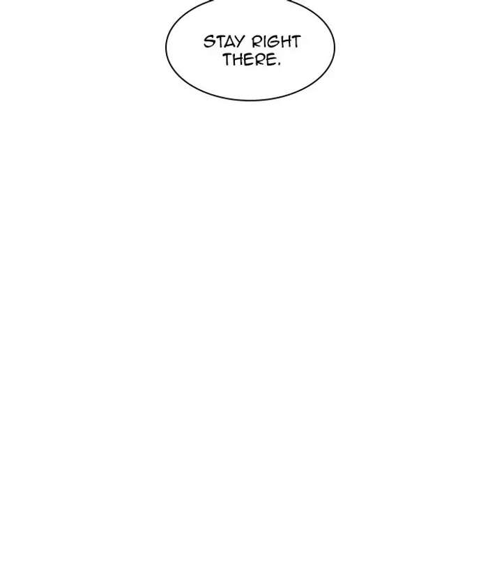 ch 224 99