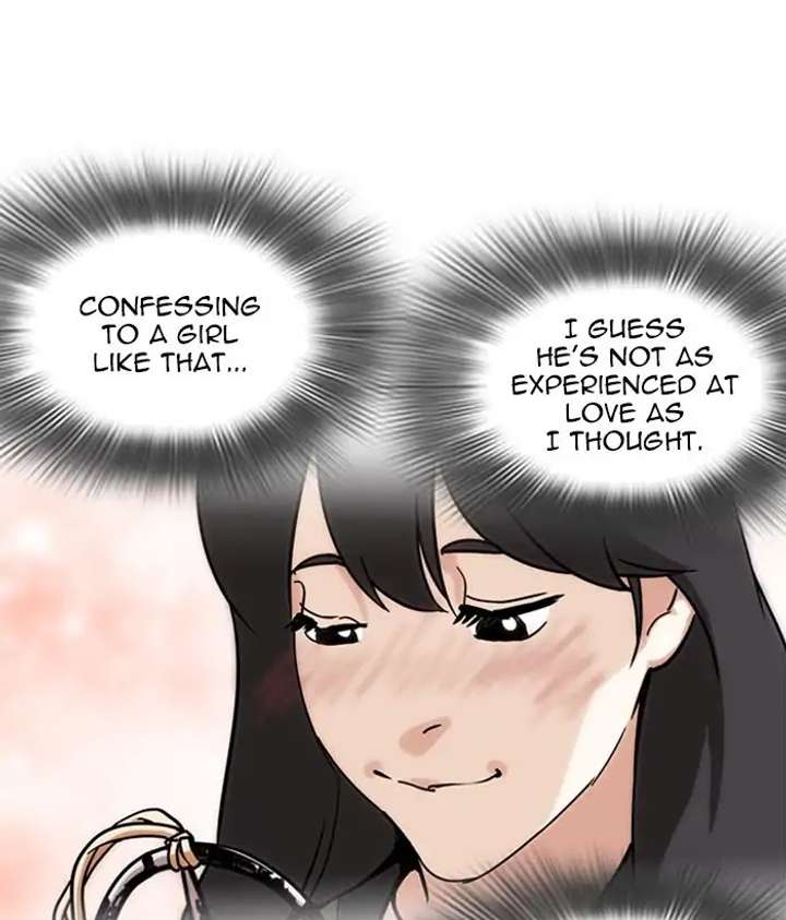 ch 225 10