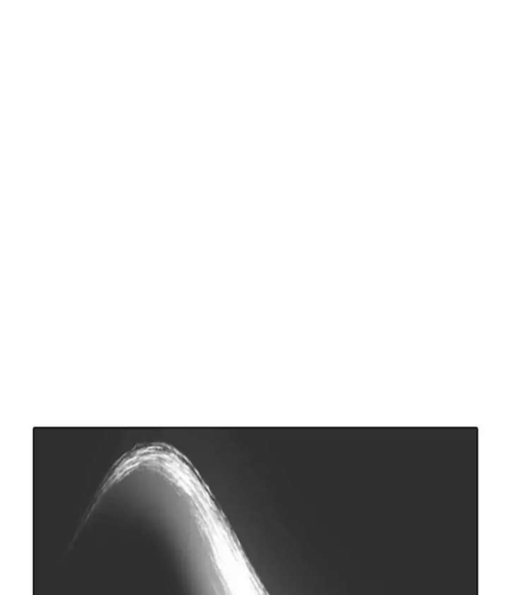 ch 225 105