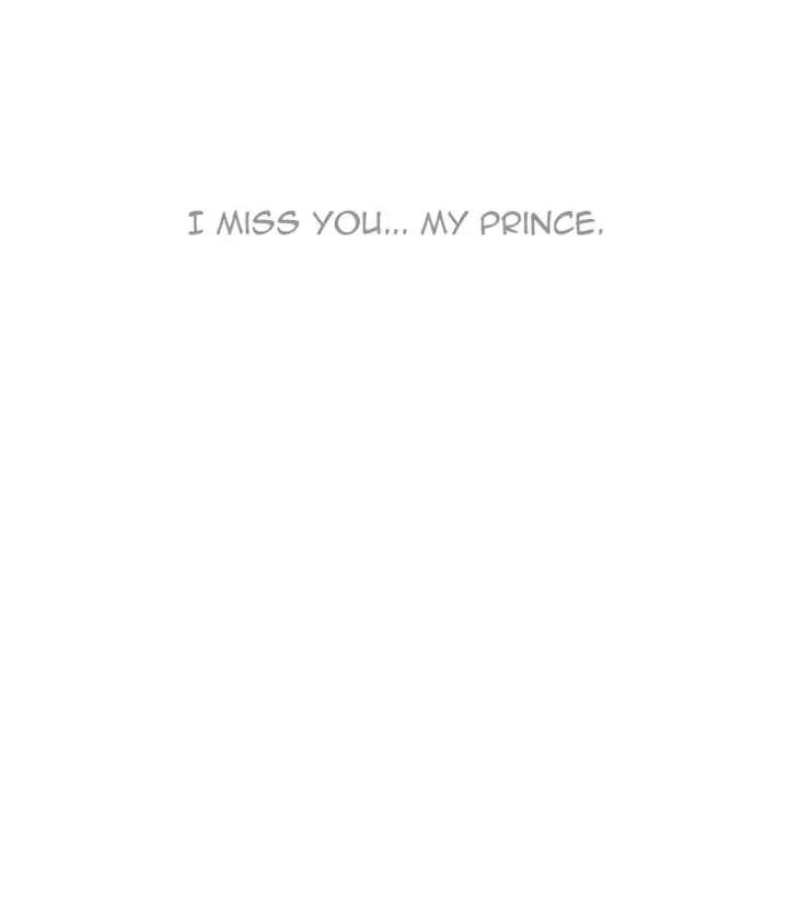 ch 225 12