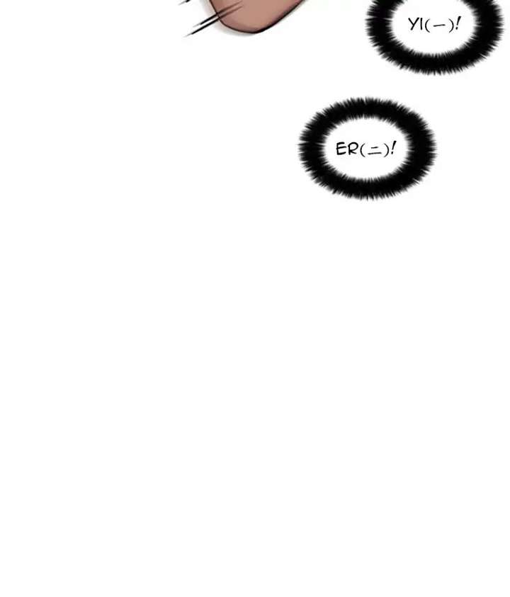 ch 225 120