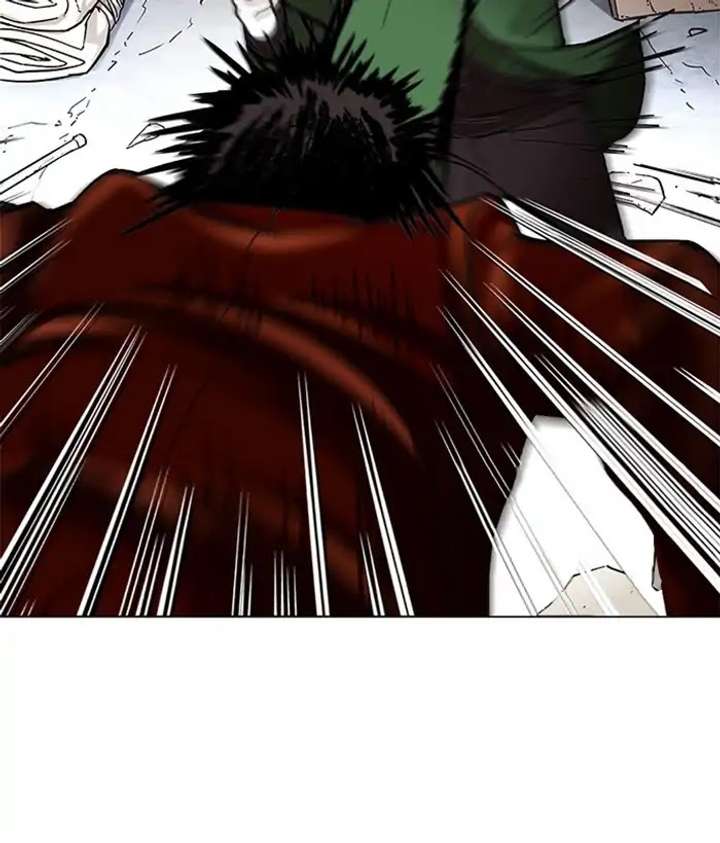 ch 225 122
