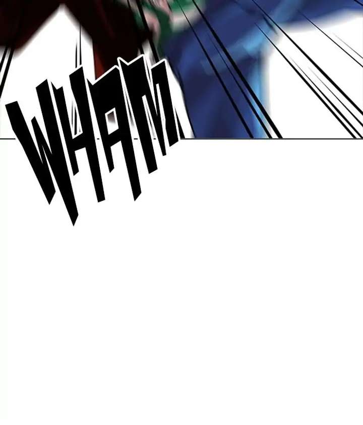 ch 225 134