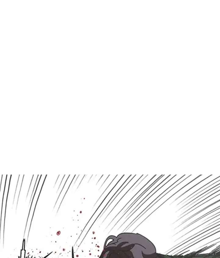 ch 225 137
