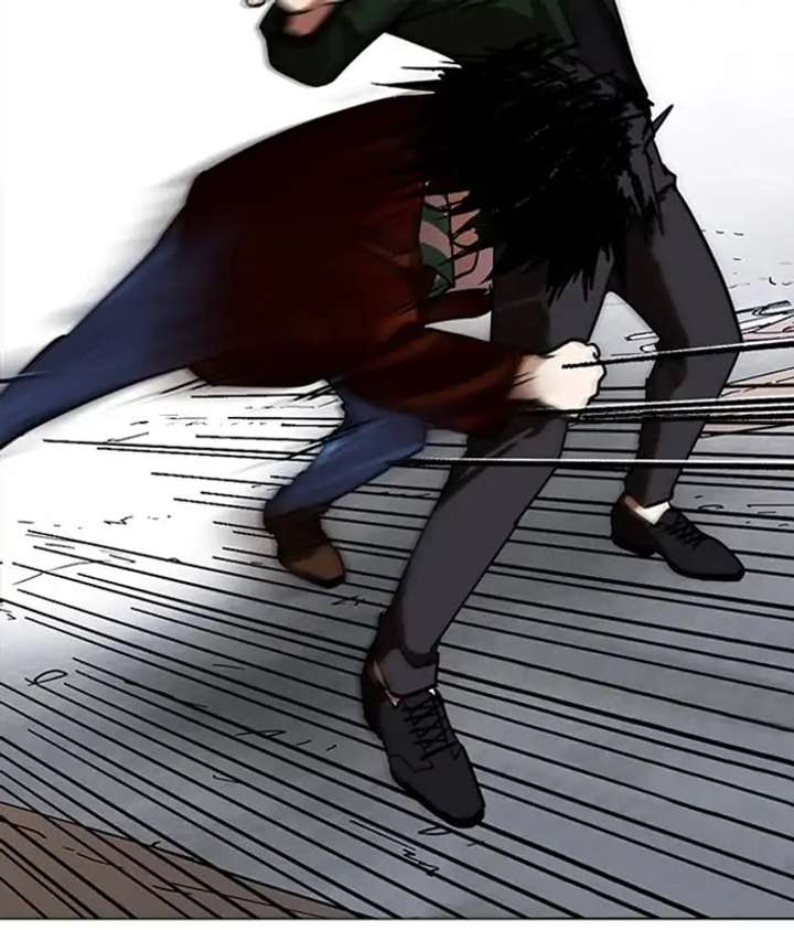 ch 225 160