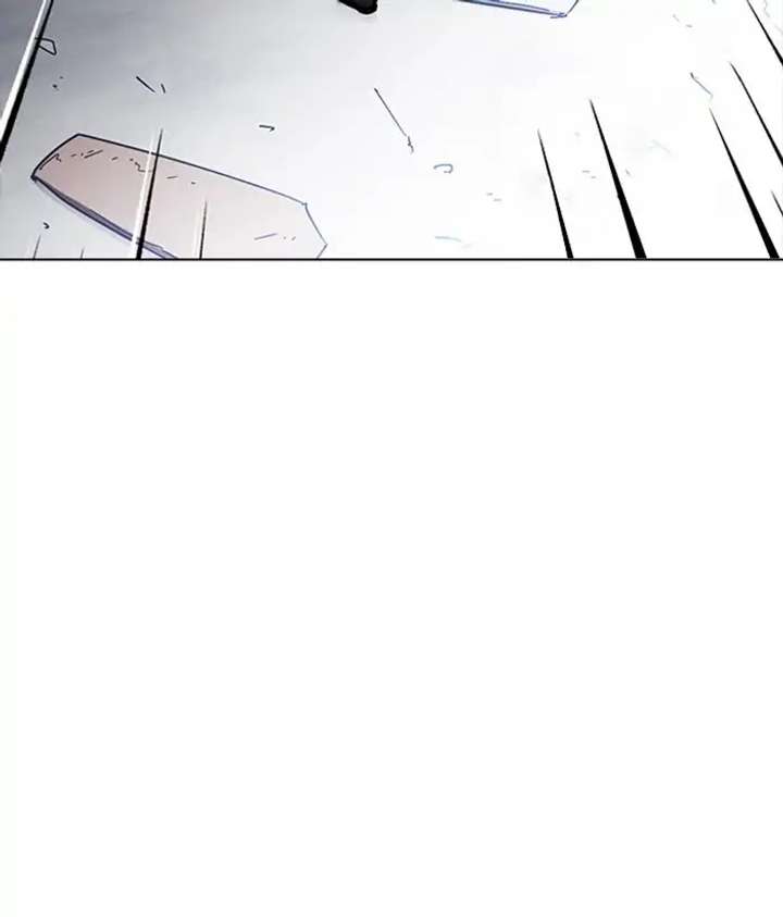 ch 225 166