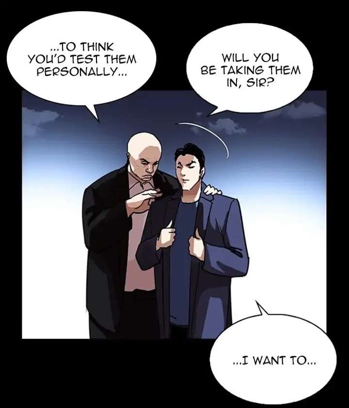 ch 225 179