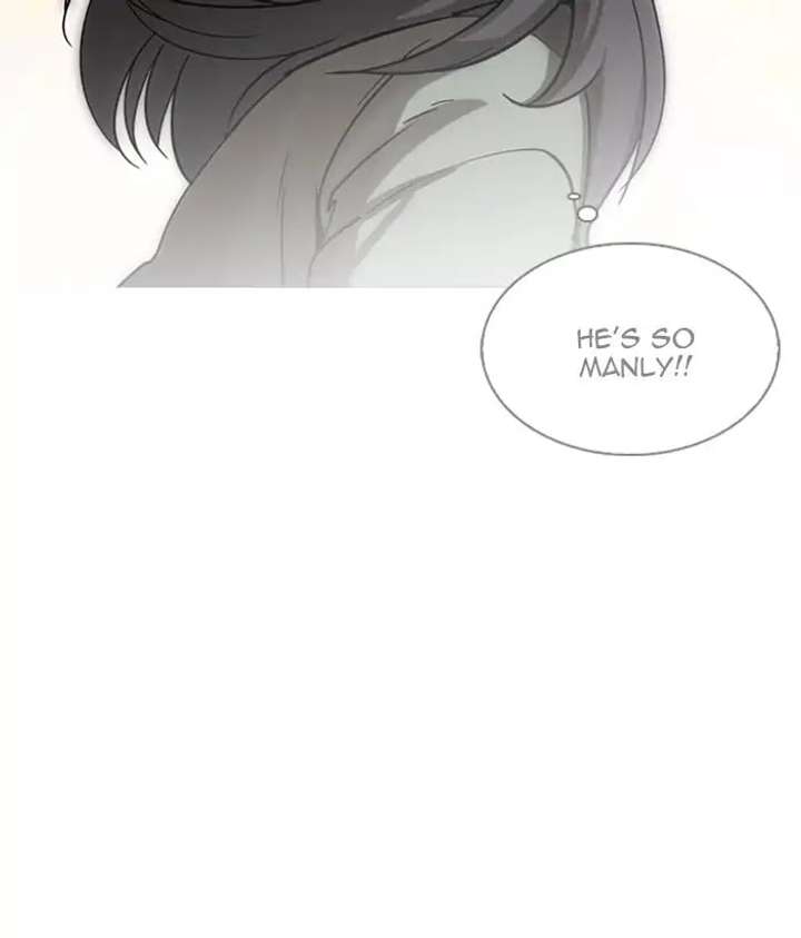 ch 225 18