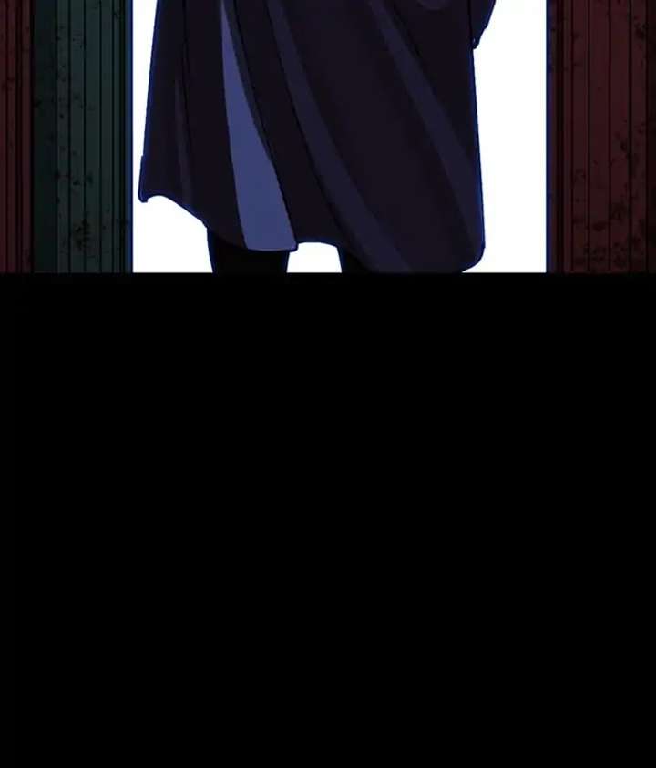 ch 225 184