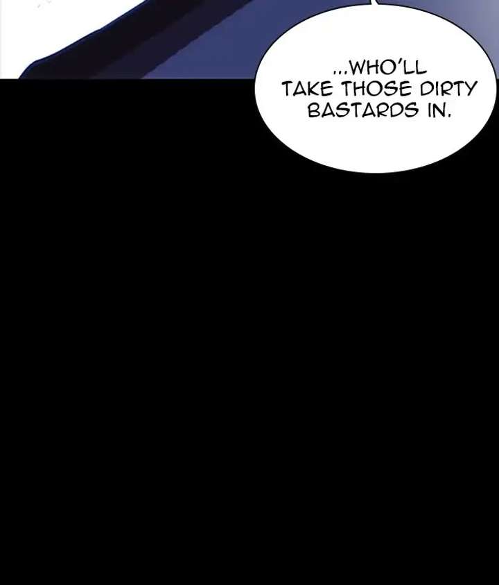 ch 225 186
