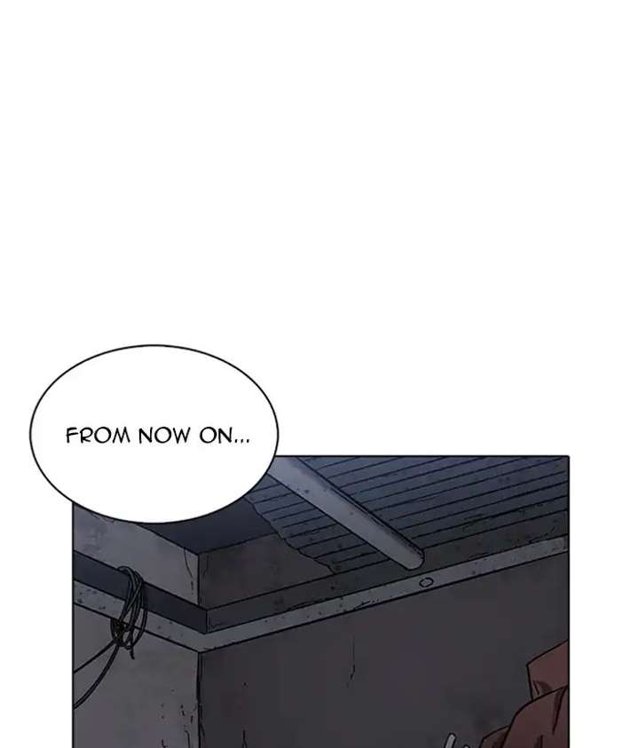 ch 225 193