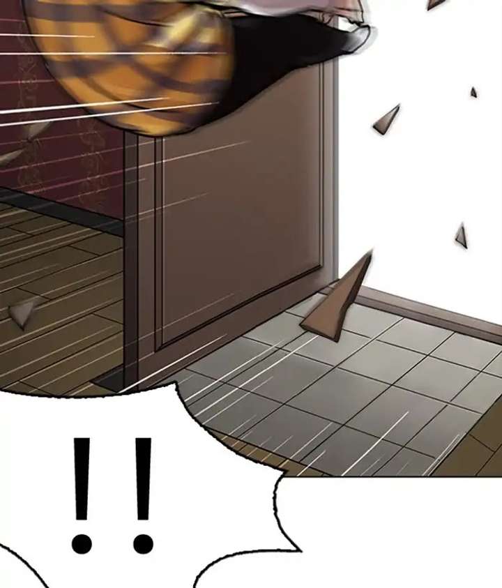 ch 225 21