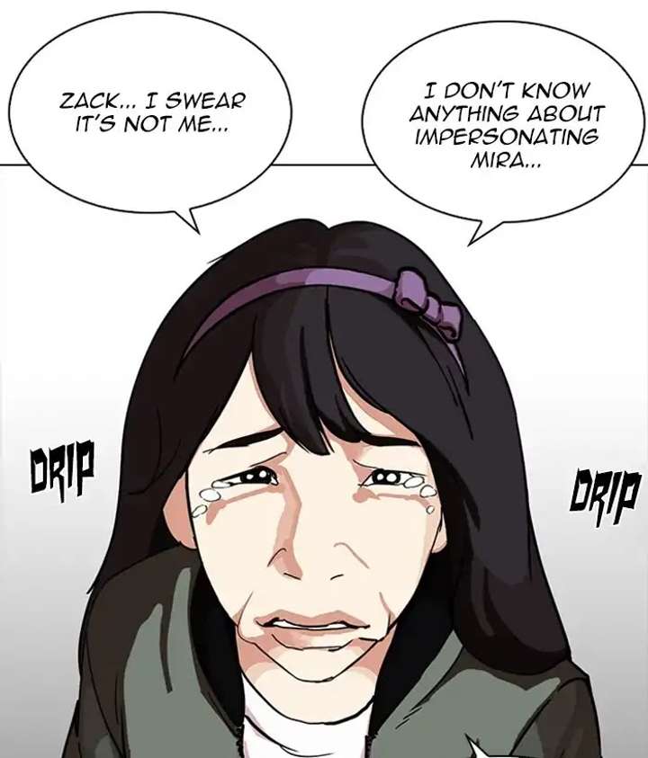 ch 225 32