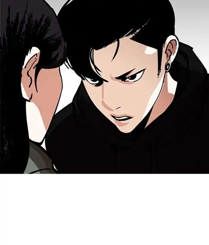 ch 225 40