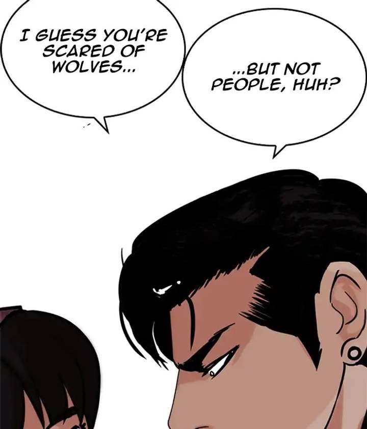 ch 225 42