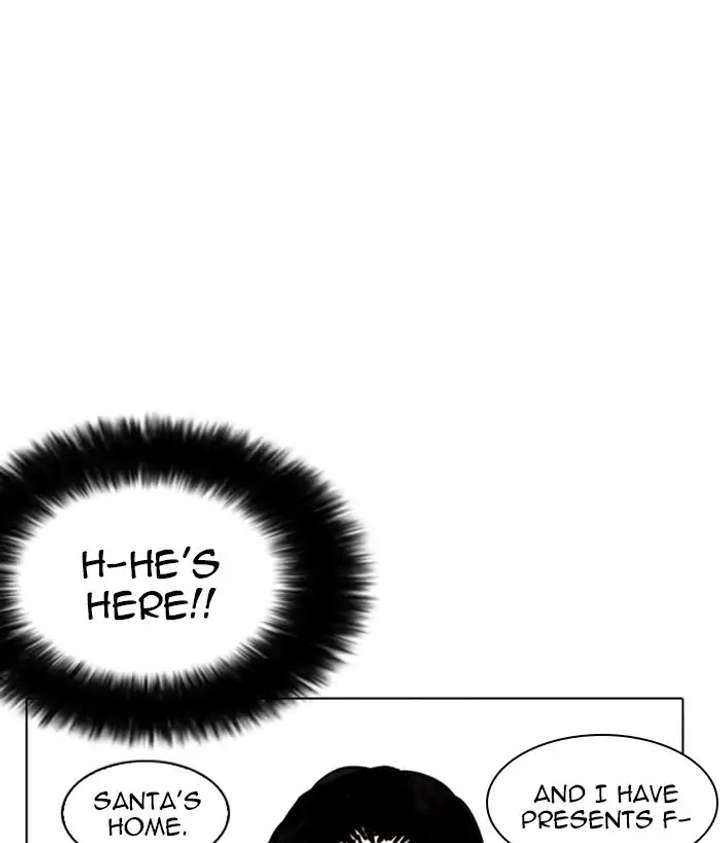 ch 225 54