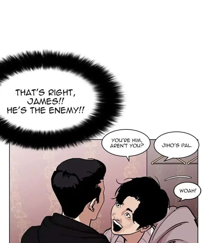 ch 225 59