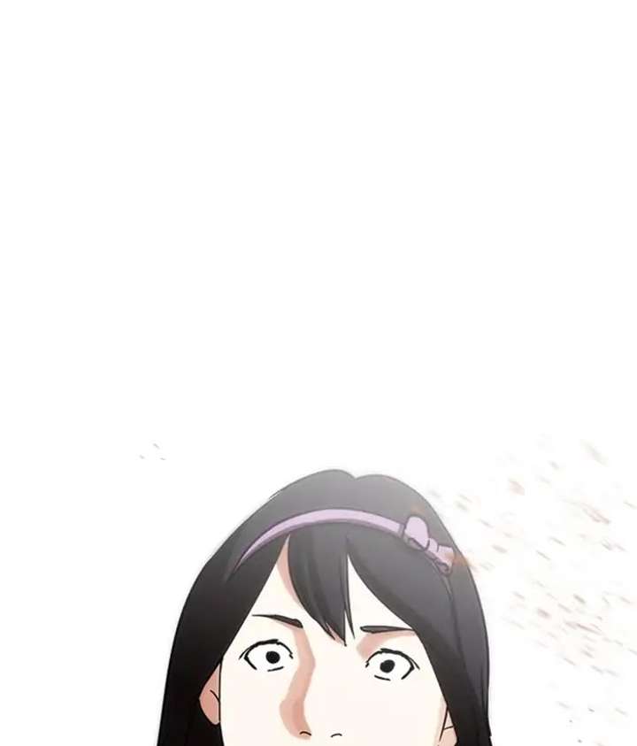 ch 225 68