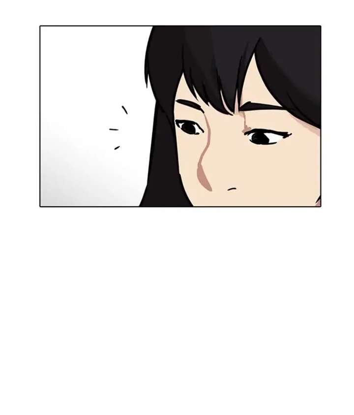 ch 225 74