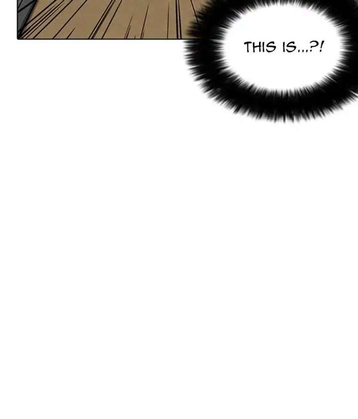 ch 225 76