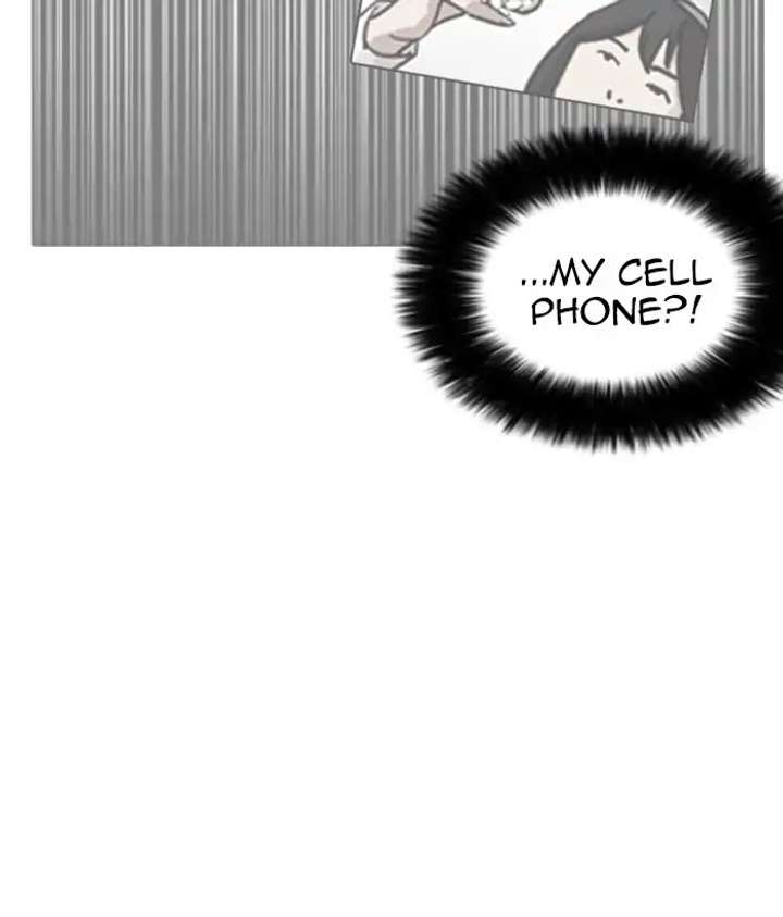 ch 225 78