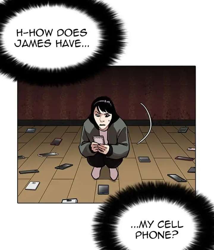ch 225 80