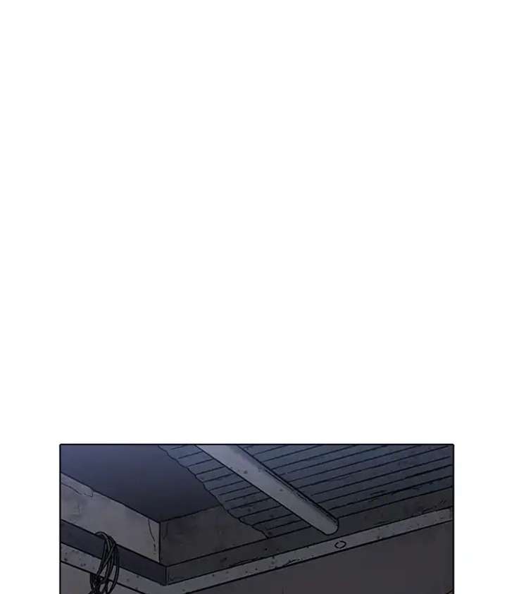 ch 225 87