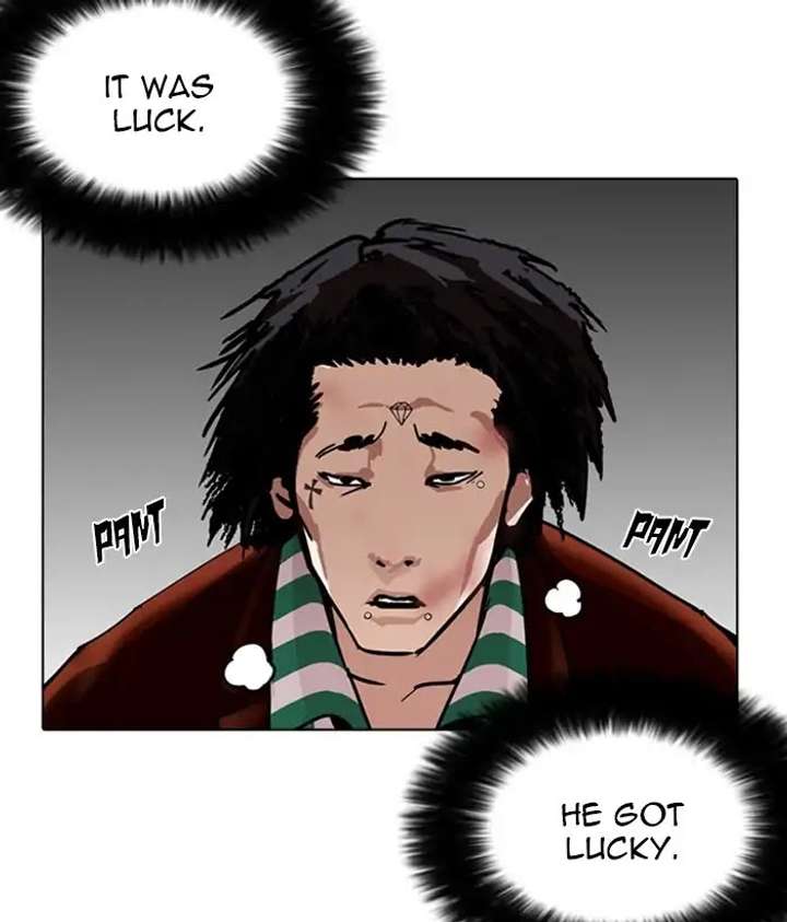 ch 225 89
