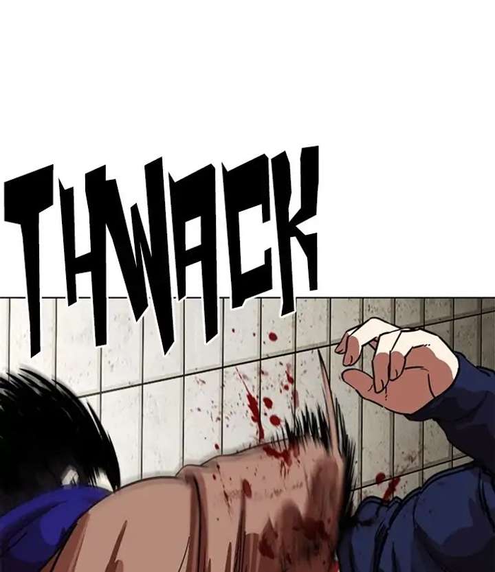 ch 226 10