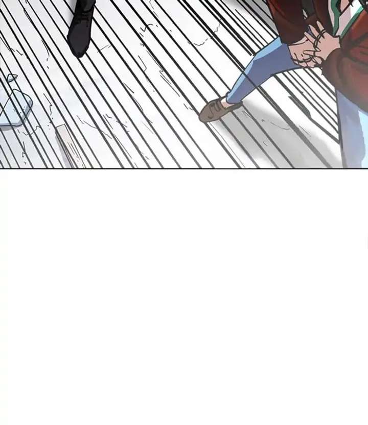 ch 226 106