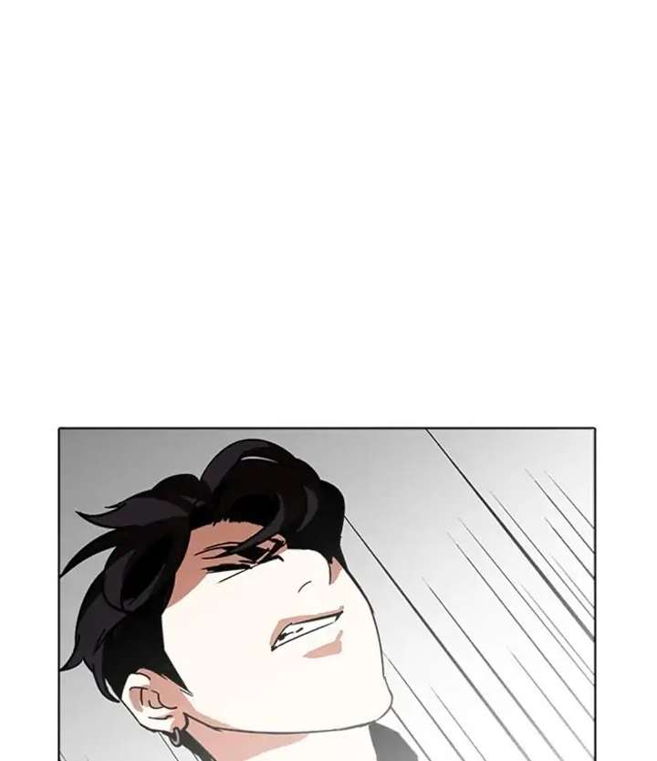 ch 226 107