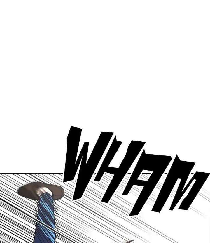 ch 226 115