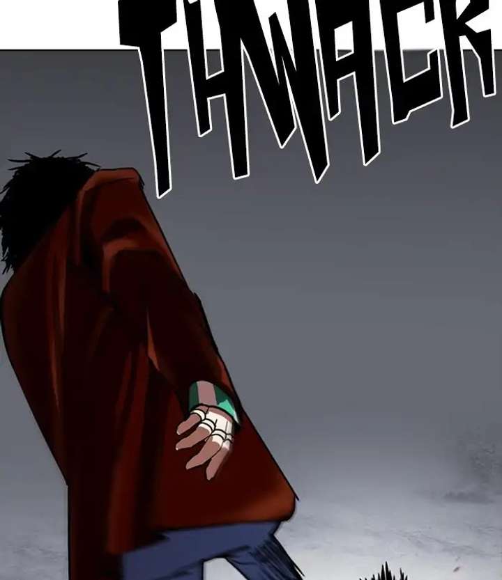 ch 226 126