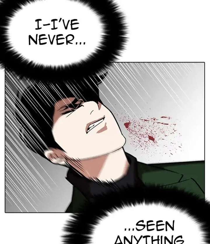 ch 226 129