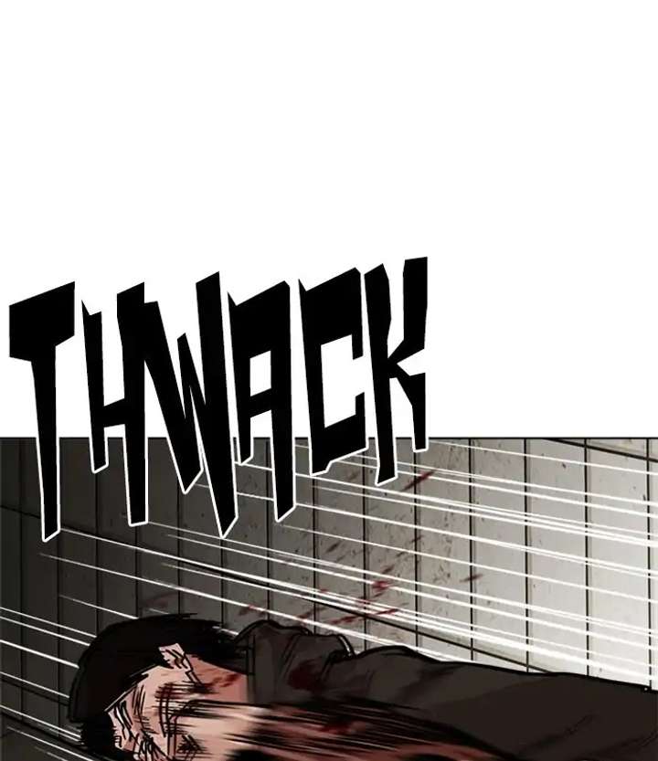 ch 226 13