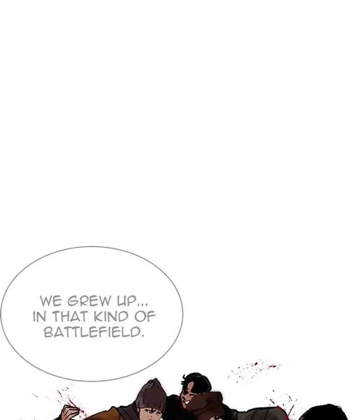 ch 226 135